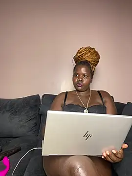 melaninglasskin online show from 07.23.26