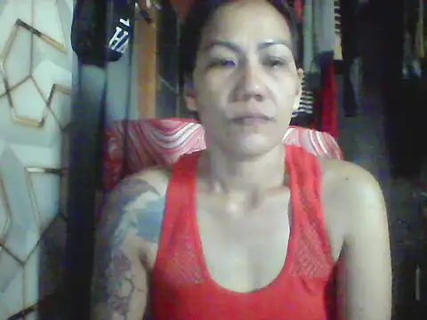 pinayheartaker online show from 05.31.26