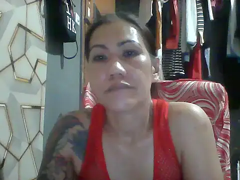 pinayheartaker online show from 06.01.26