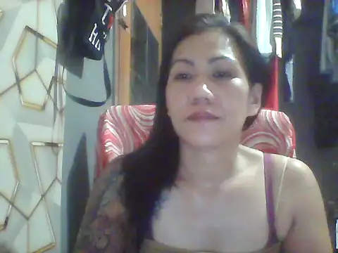 pinayheartaker online show from 06.02.26
