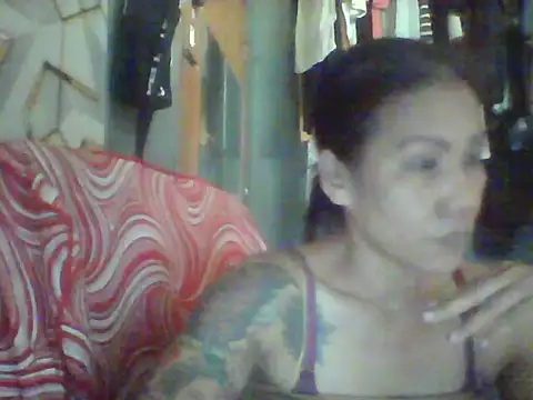 pinayheartaker online show from 06.04.26