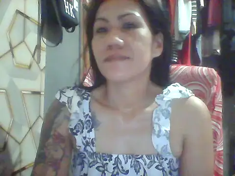 pinayheartaker online show from 06.04.26