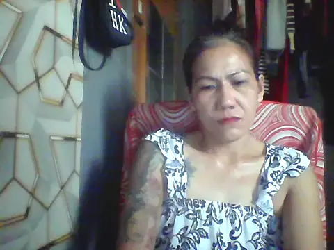 pinayheartaker online show from 06.06.26