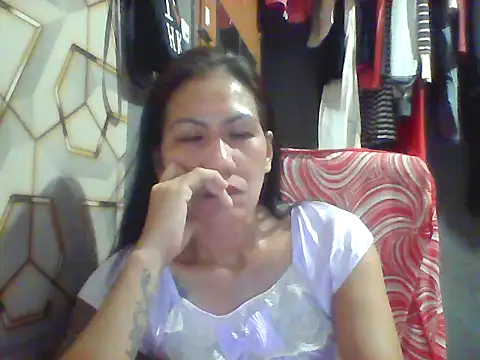 pinayheartaker online show from 06.06.26