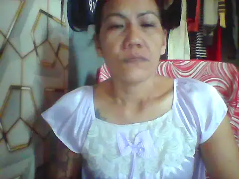 pinayheartaker online show from 06.07.26