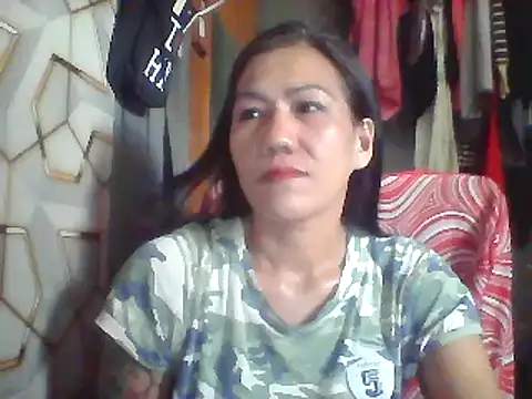 pinayheartaker online show from 06.10.26