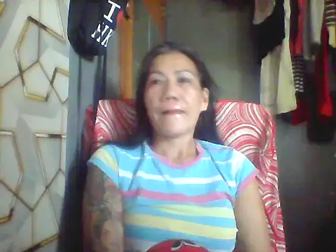 pinayheartaker online show from 06.11.26