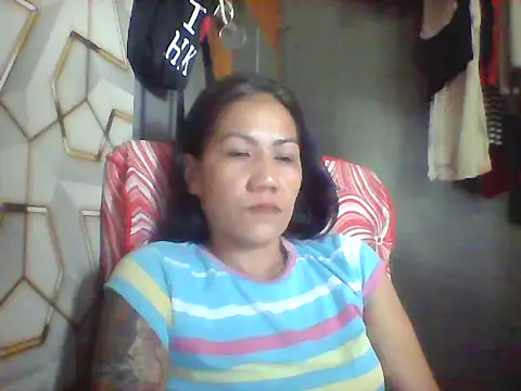 pinayheartaker online show from 06.11.26