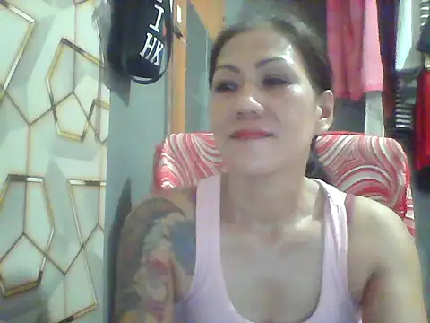 pinayheartaker online show from 06.13.26