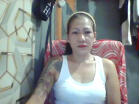 pinayheartaker online show from 06.15.26