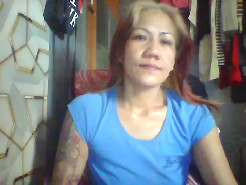 pinayheartaker online show from 06.18.26