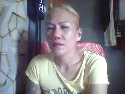 pinayheartaker online show from 06.22.26
