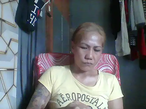 pinayheartaker online show from 06.23.26