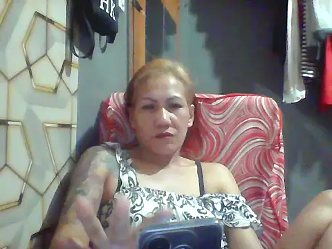 pinayheartaker online show from 06.23.26