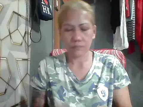 pinayheartaker online show from 06.27.26