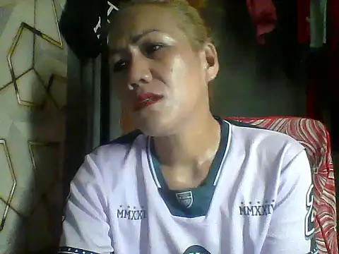 pinayheartaker online show from 07.02.26
