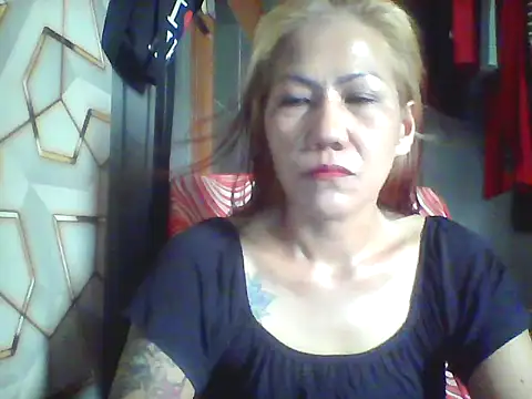 pinayheartaker online show from 07.03.26