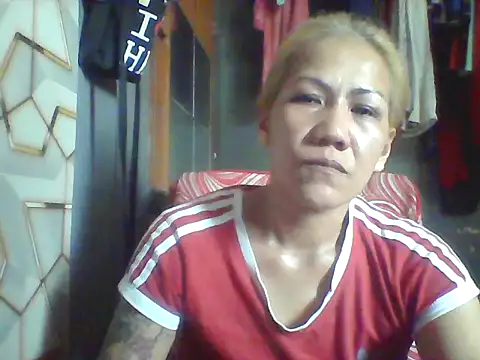 pinayheartaker online show from 07.07.26