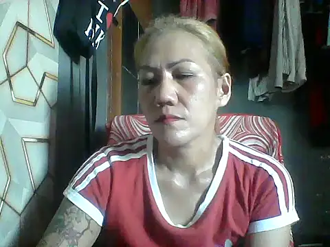 pinayheartaker online show from 07.07.26