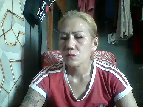 pinayheartaker online show from 07.07.26