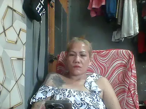 pinayheartaker online show from 07.09.26