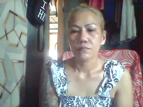 pinayheartaker online show from 07.10.26