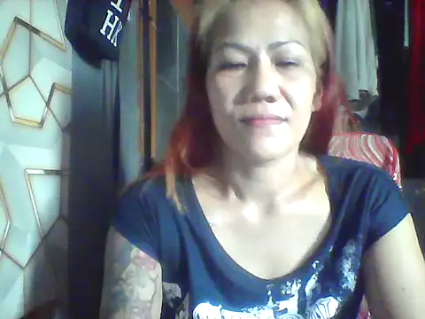 pinayheartaker online show from 07.11.26