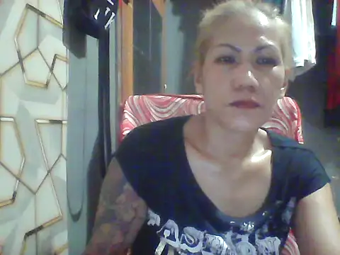 pinayheartaker online show from 07.12.26