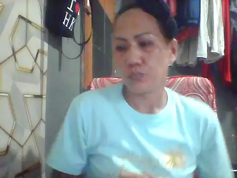 pinayheartaker online show from 07.13.26