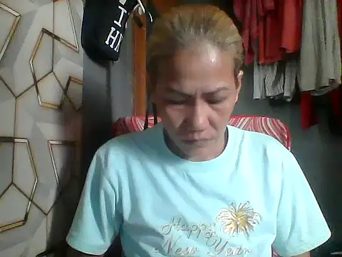 pinayheartaker online show from 07.14.26