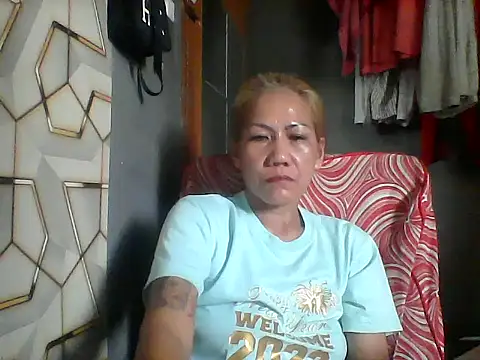 pinayheartaker online show from 07.14.26