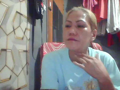 pinayheartaker online show from 07.14.26