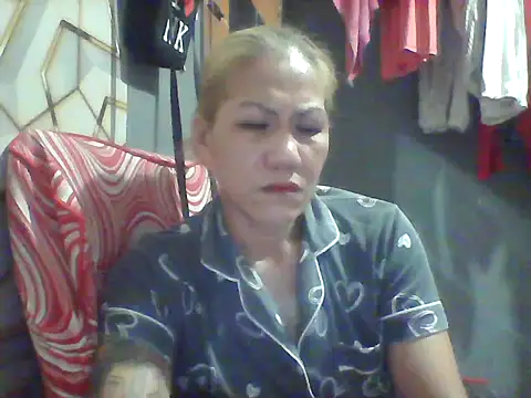 pinayheartaker online show from 07.15.26