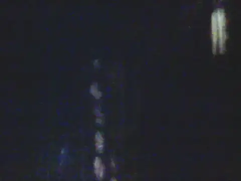 pinayheartaker online show from 07.16.26
