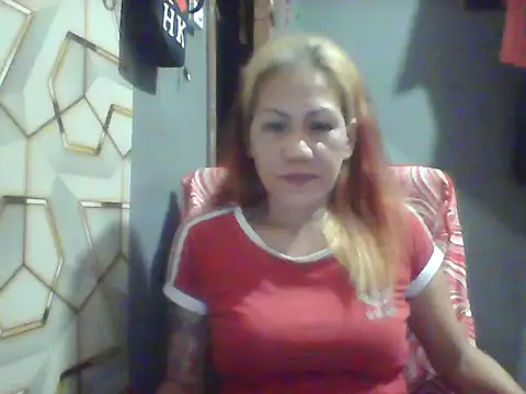 pinayheartaker online show from 07.16.26