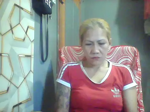pinayheartaker online show from 07.18.26