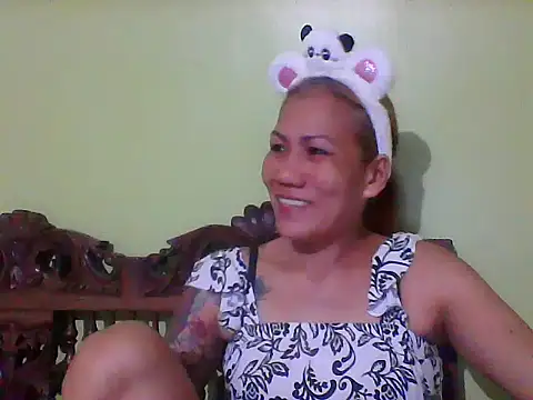 pinayheartaker online show from 07.20.26
