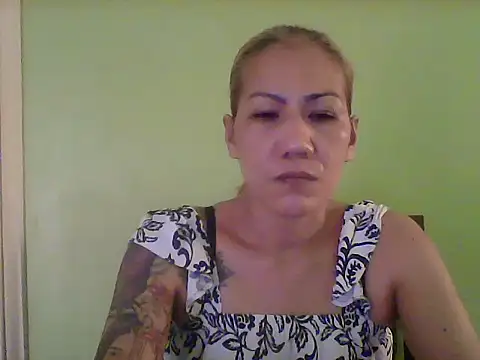 pinayheartaker online show from 07.21.26