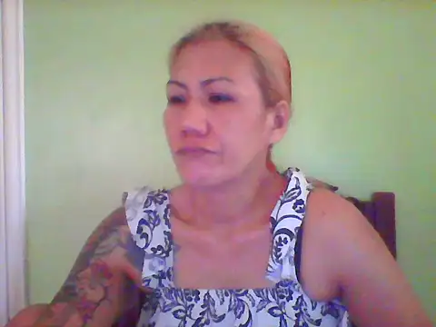 pinayheartaker online show from 07.22.26