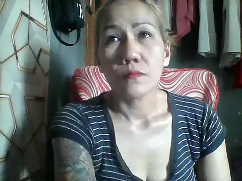 pinayheartaker online show from 07.23.26