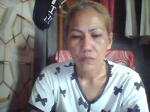 pinayheartaker online show from 07.27.26