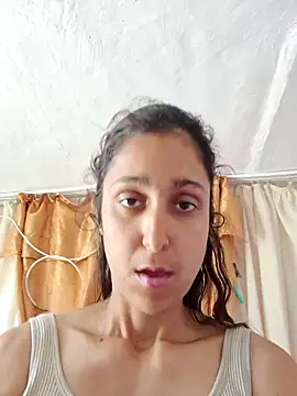 Linda Minda online show from 05.30.26