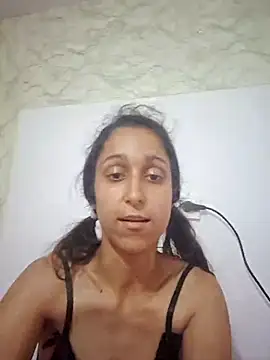Linda Minda online show from 06.01.26