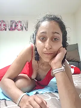 Linda Minda online show from 06.03.26