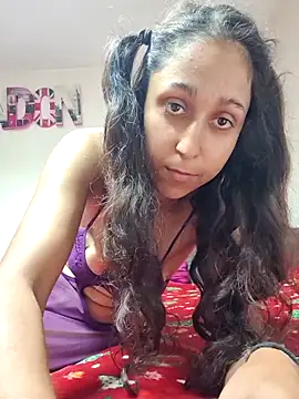 Linda Minda online show from 06.12.26
