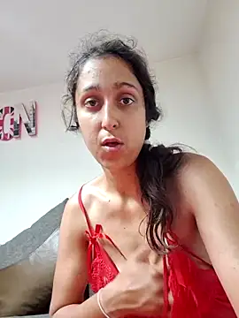 Linda Minda online show from 06.15.26