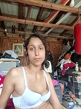 Linda Minda online show from 06.15.26