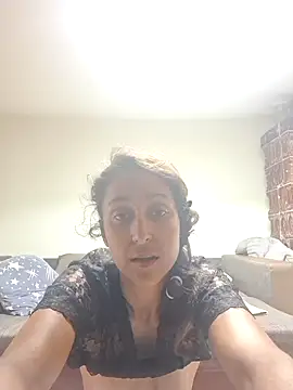 Linda Minda online show from 07.08.26