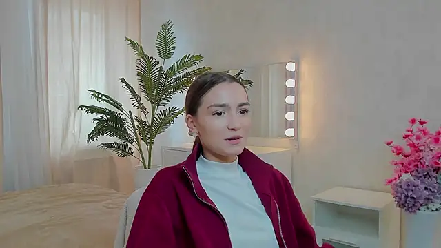 KayleenKucan online show from 05.29.26