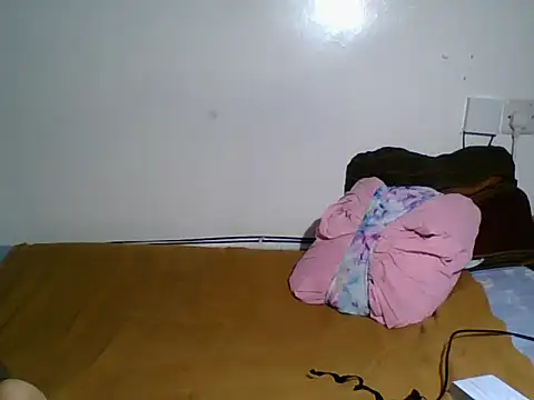 curvy queen89 online show from 06.26.26